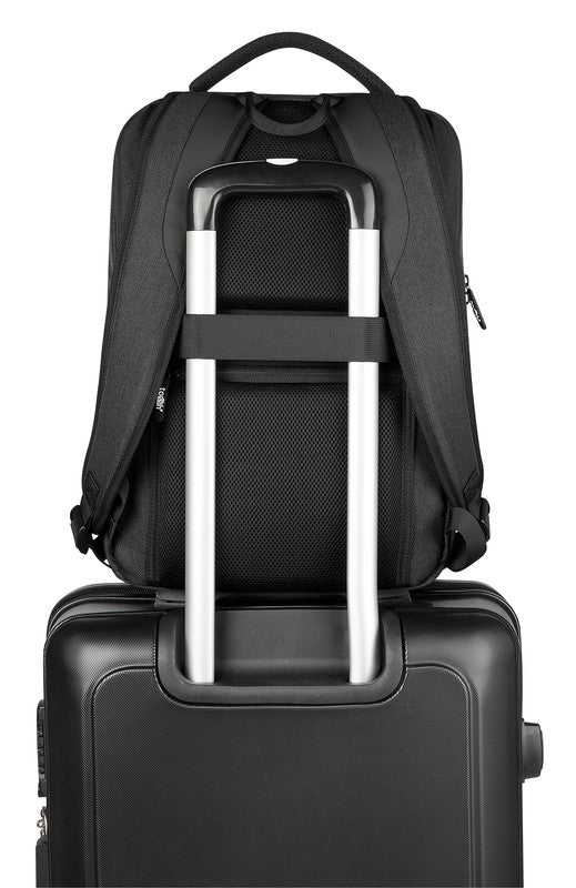 MOCHILA STOMBAR