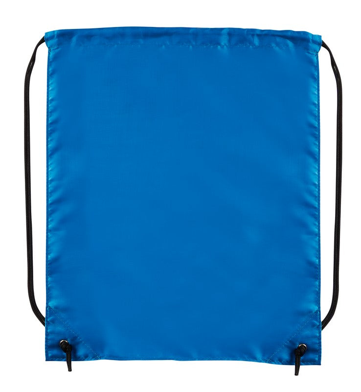 BOLSA-MOCHILA OSUNA