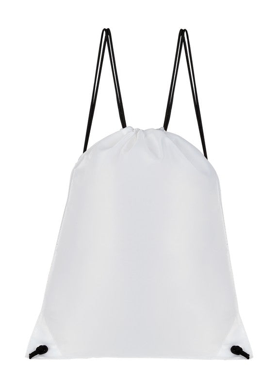 BOLSA-MOCHILA OSUNA