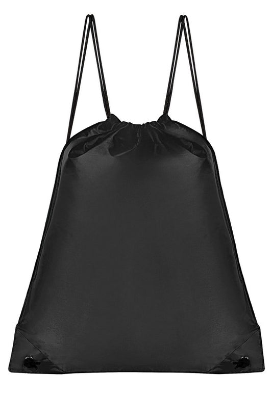 BOLSA-MOCHILA PASTRANA