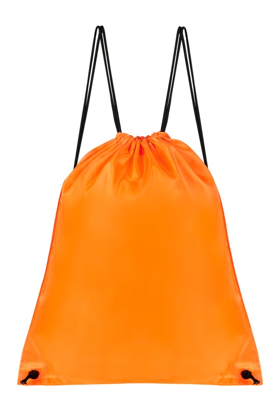 BOLSA-MOCHILA OSUNA