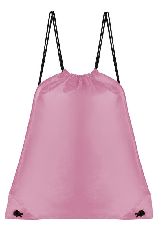 BOLSA-MOCHILA OSUNA