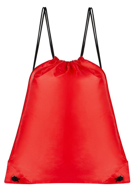 BOLSA-MOCHILA OSUNA