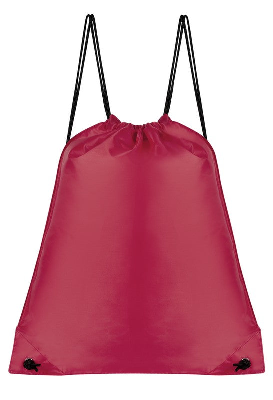 BOLSA-MOCHILA OSUNA