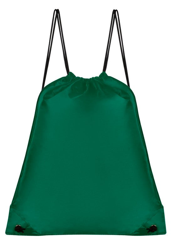 BOLSA-MOCHILA OSUNA