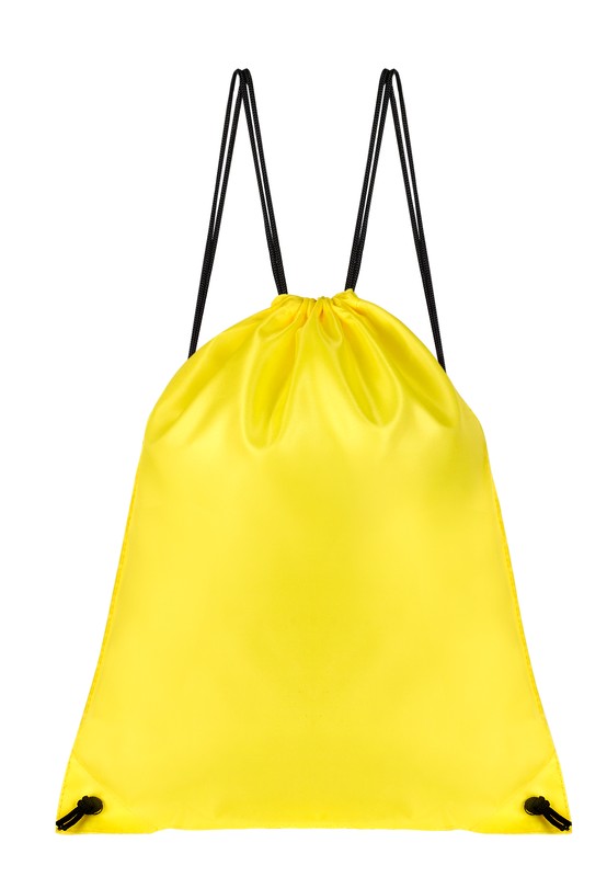 BOLSA-MOCHILA OSUNA