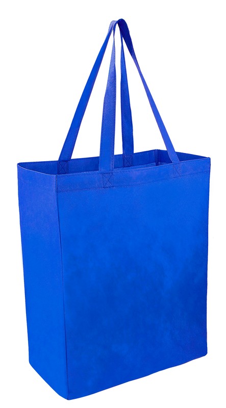MOCHILA CERES
