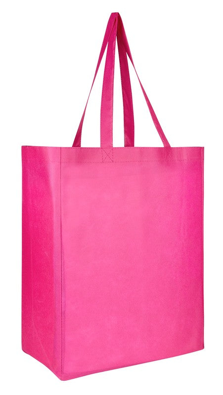 MOCHILA CERES
