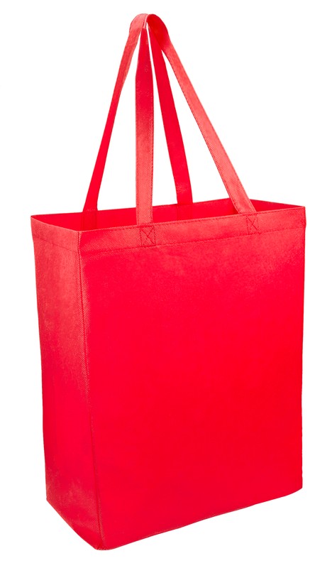 MOCHILA CERES