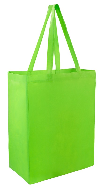 BOLSA ENVIRONMENT