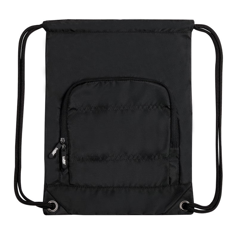 BOLSA-MOCHILA BEAVER