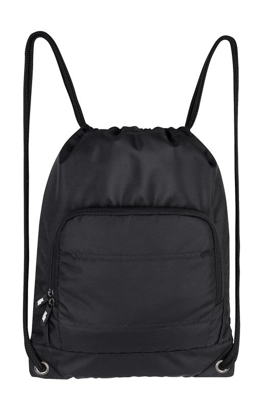 BOLSA-MOCHILA BEAVER