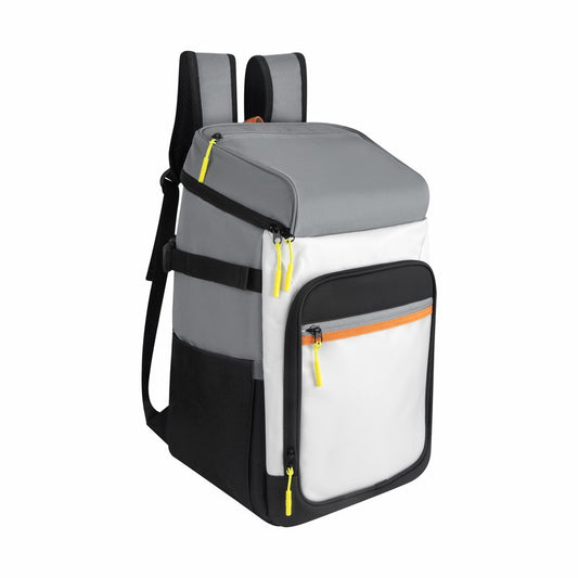 MOCHILA-HIELERA LUXEMBURGO
