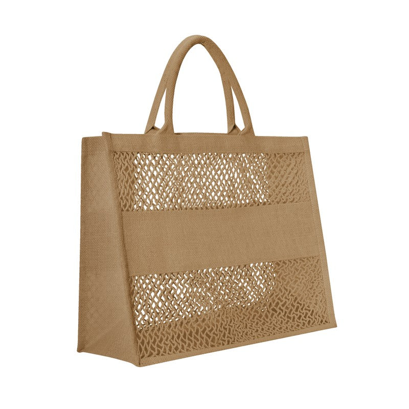BOLSA ANTONELA