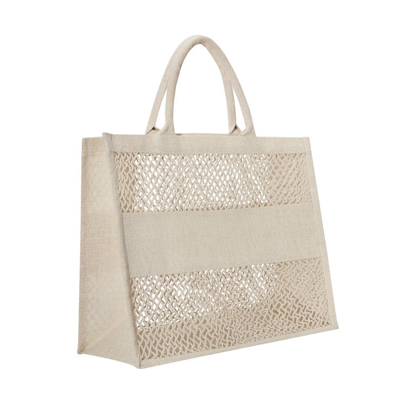 BOLSA ANTONELA