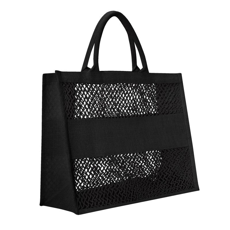 BOLSA ANTONELA