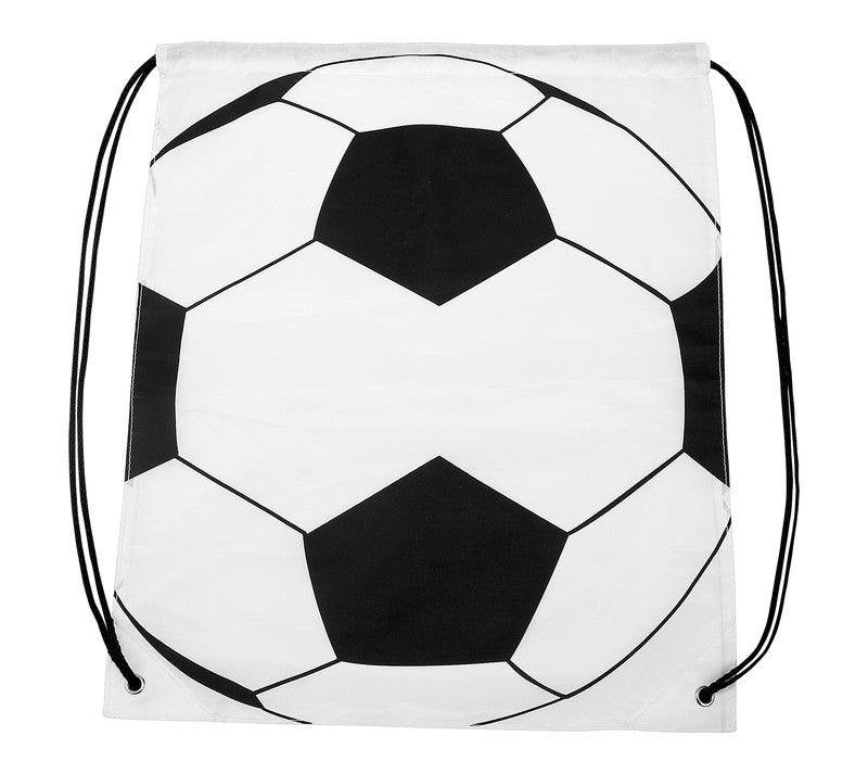 BOLSA SOCCER