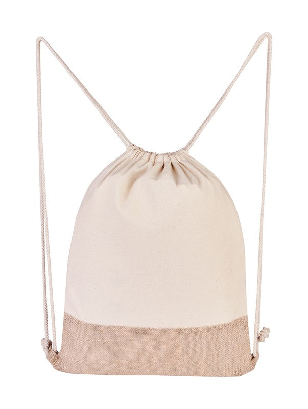 BOLSA-MOCHILA CABS