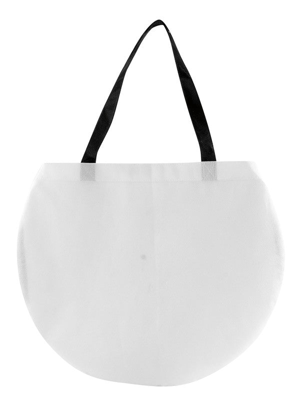 BOLSA BALÓN