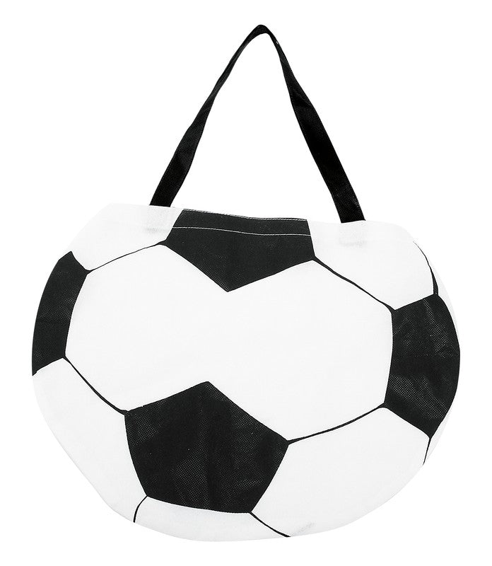 BOLSA BALÓN