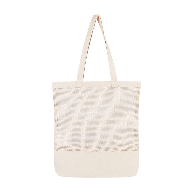 BOLSA GIRASOL