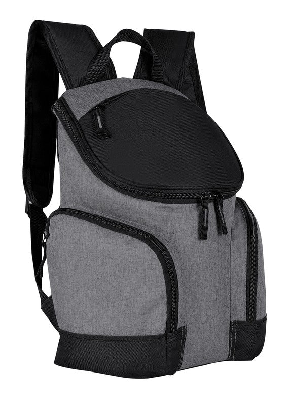 HIELERA MOCHILA IGUAZU
