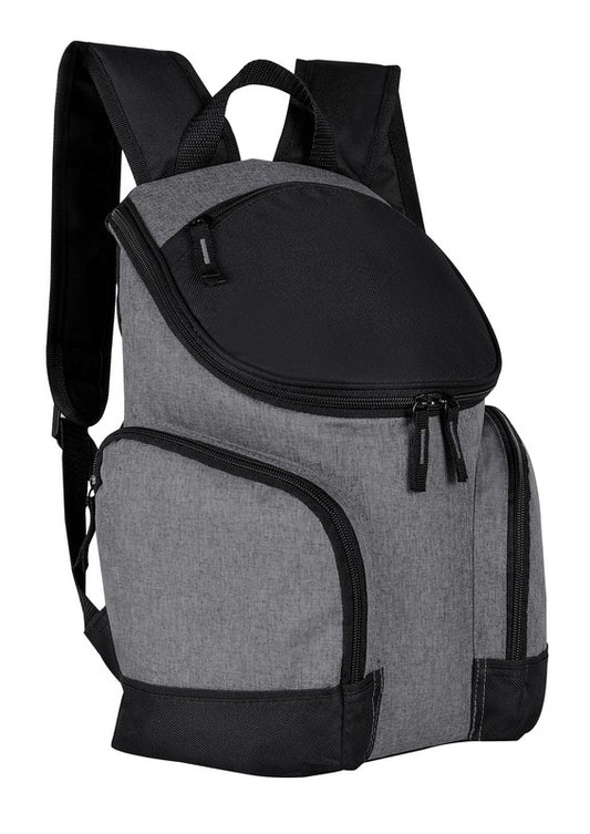 HIELERA MOCHILA IGUAZU