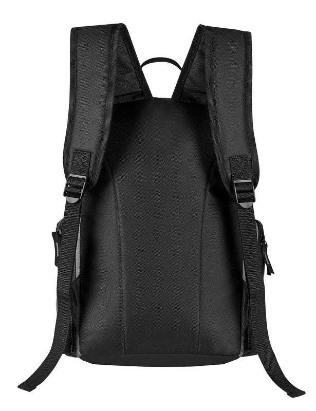 HIELERA MOCHILA IGUAZU