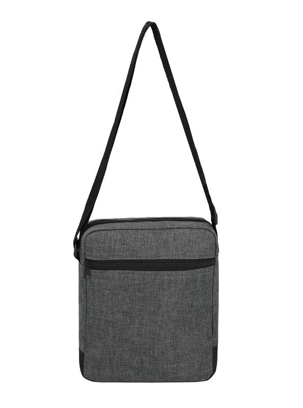 BOLSA DE VIAJE BEAUFORT