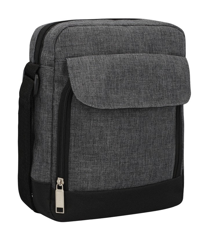 BOLSA DE VIAJE BEAUFORT