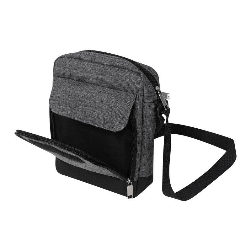 BOLSA DE VIAJE BEAUFORT