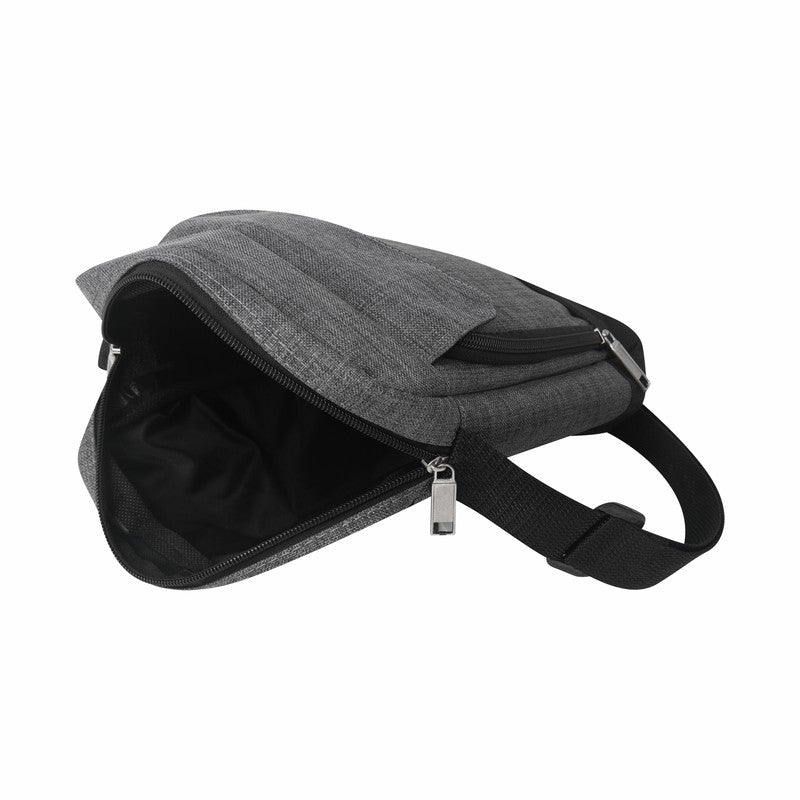 BOLSA DE VIAJE BEAUFORT
