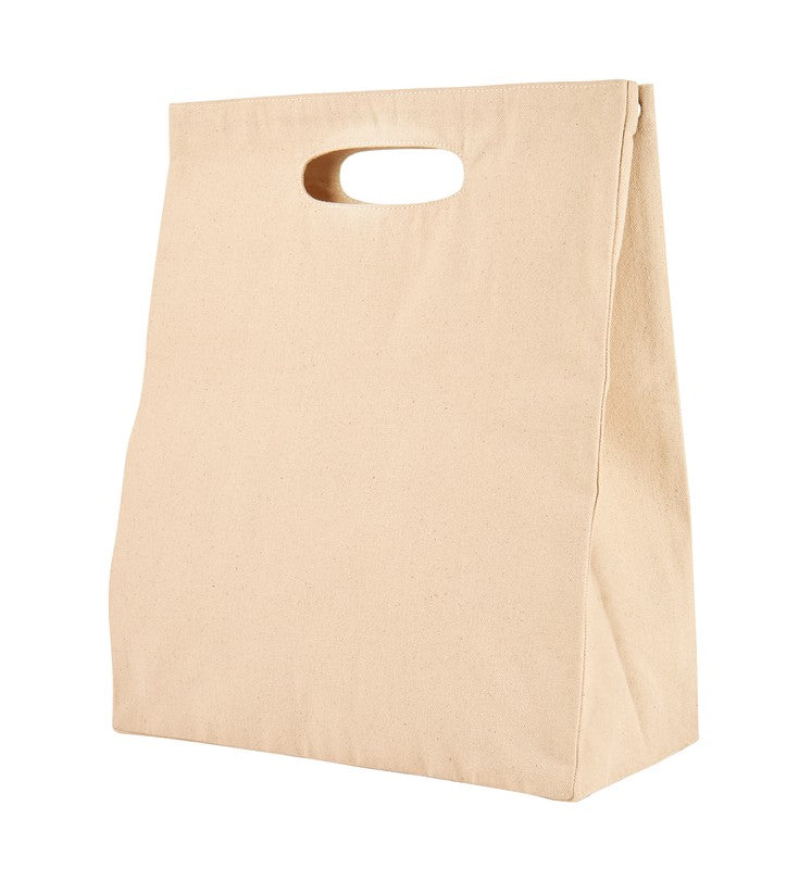 BOLSA GROSER