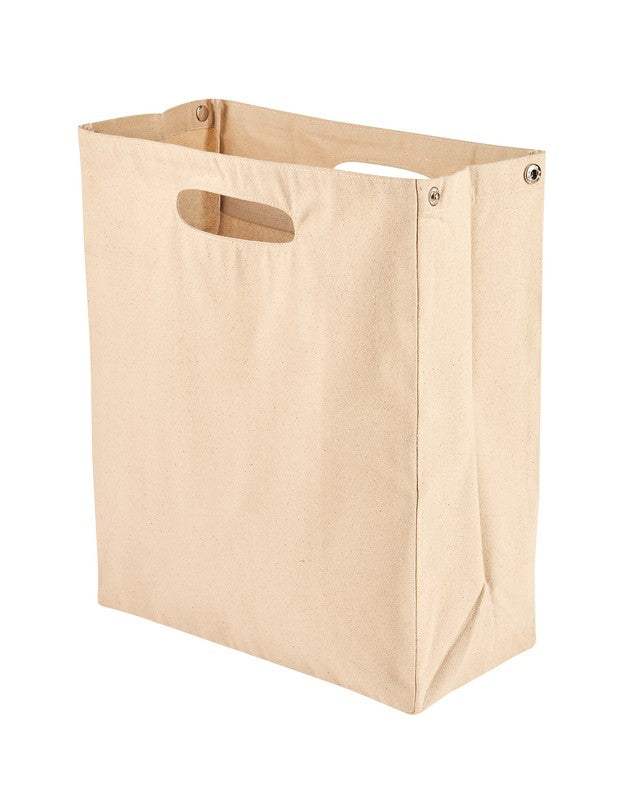 BOLSA GROSER