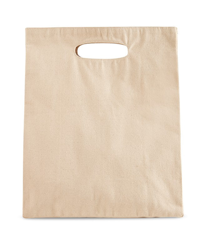 BOLSA GROSER
