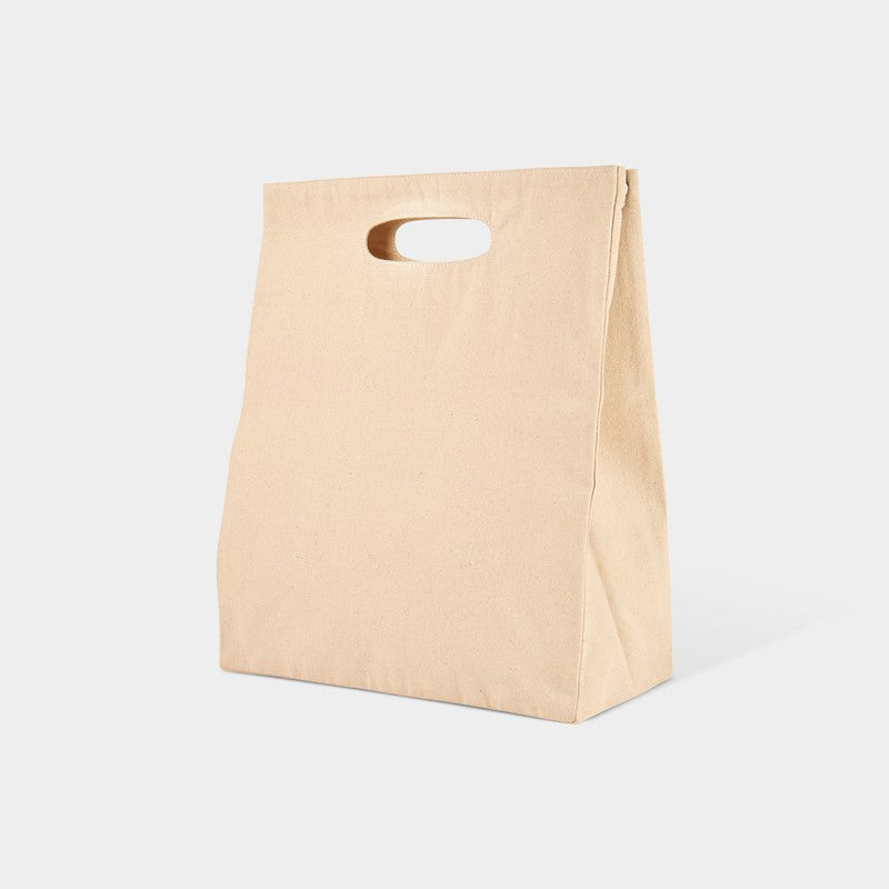 BOLSA GROSER