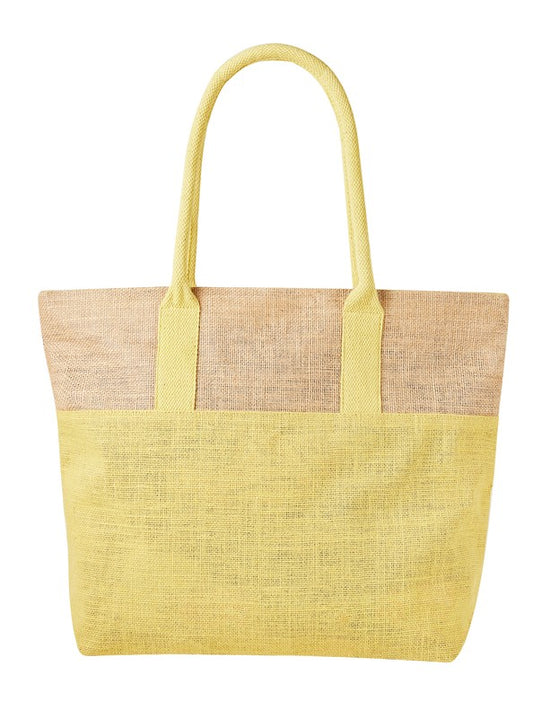 BOLSA GRECIA