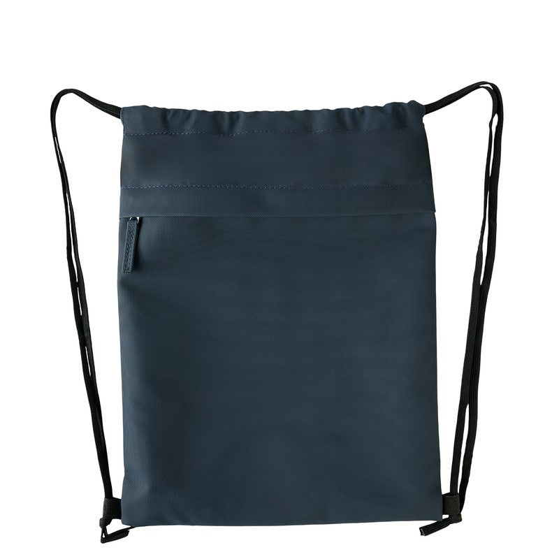 BOLSA-MOCHILA ZOKA