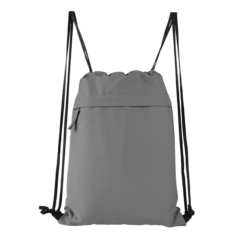 BOLSA-MOCHILA ZOKA