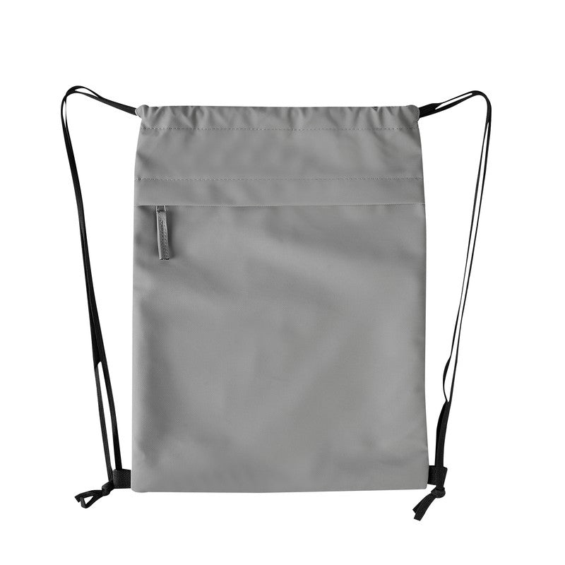 BOLSA-MOCHILA ZOKA