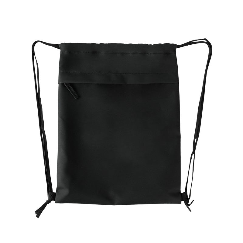 BOLSA-MOCHILA ZOKA