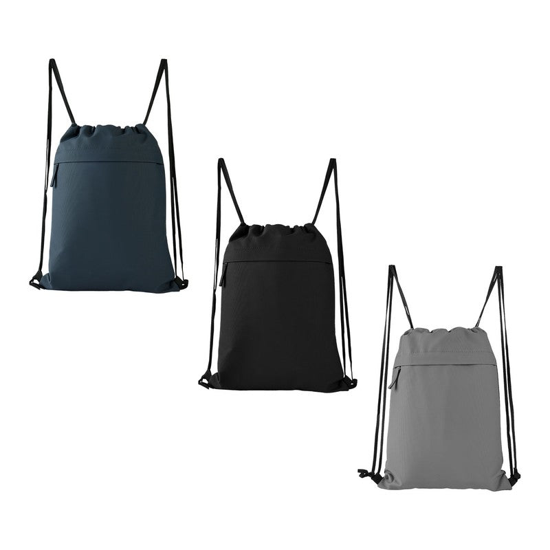 BOLSA-MOCHILA ZOKA