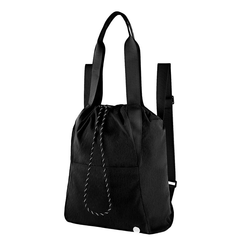 BOLSA NUREK