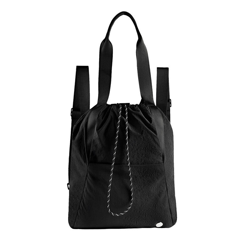 BOLSA NUREK