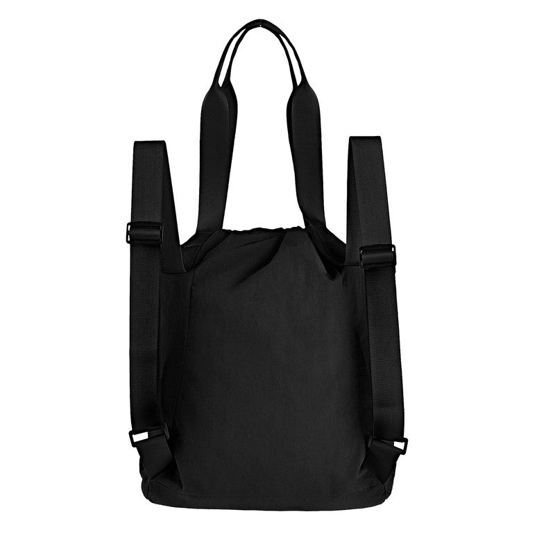 BOLSA NUREK