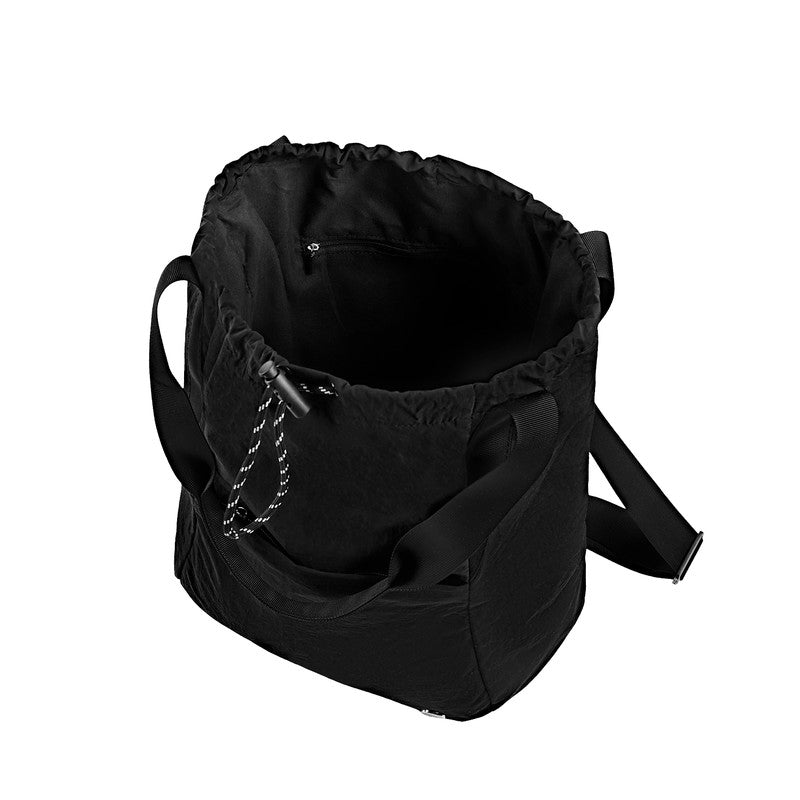 BOLSA NUREK