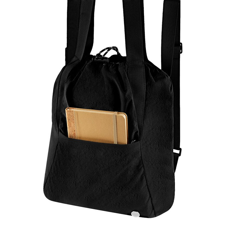 BOLSA NUREK