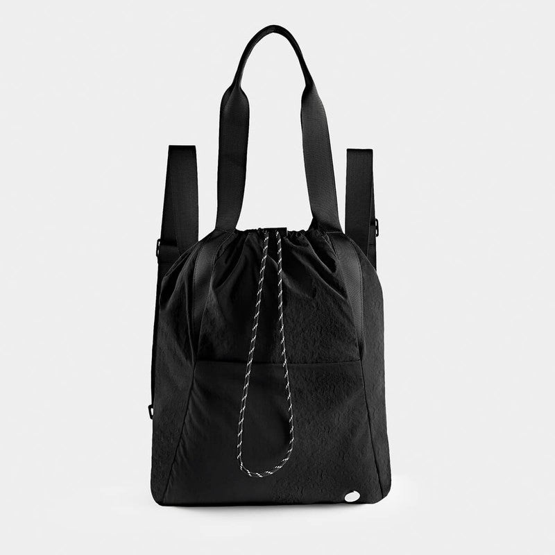 BOLSA NUREK