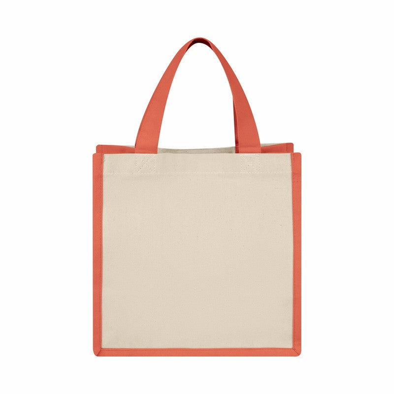 BOLSA SELENE