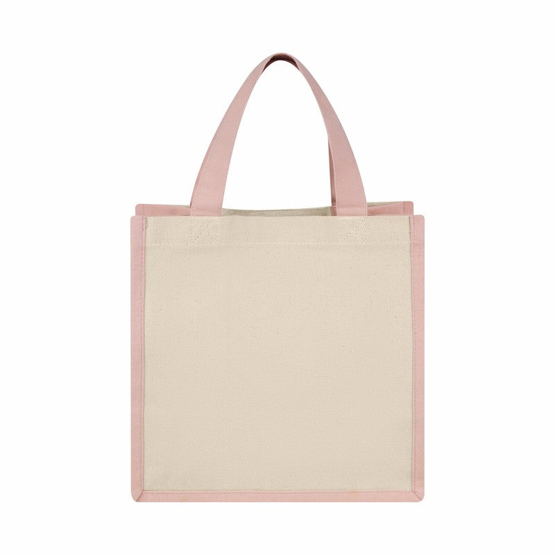 BOLSA SELENE